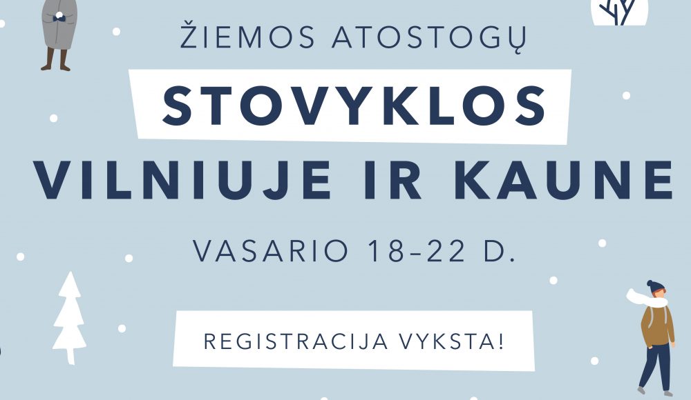 GG_vaikams_FB_page_cover_ziemos_stovyklos2-aspect-ratio-1000-580