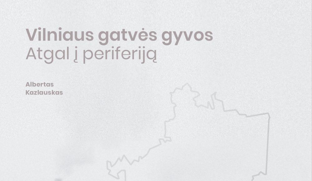 Gatves_gyvos_virselis-1-aspect-ratio-1000-580