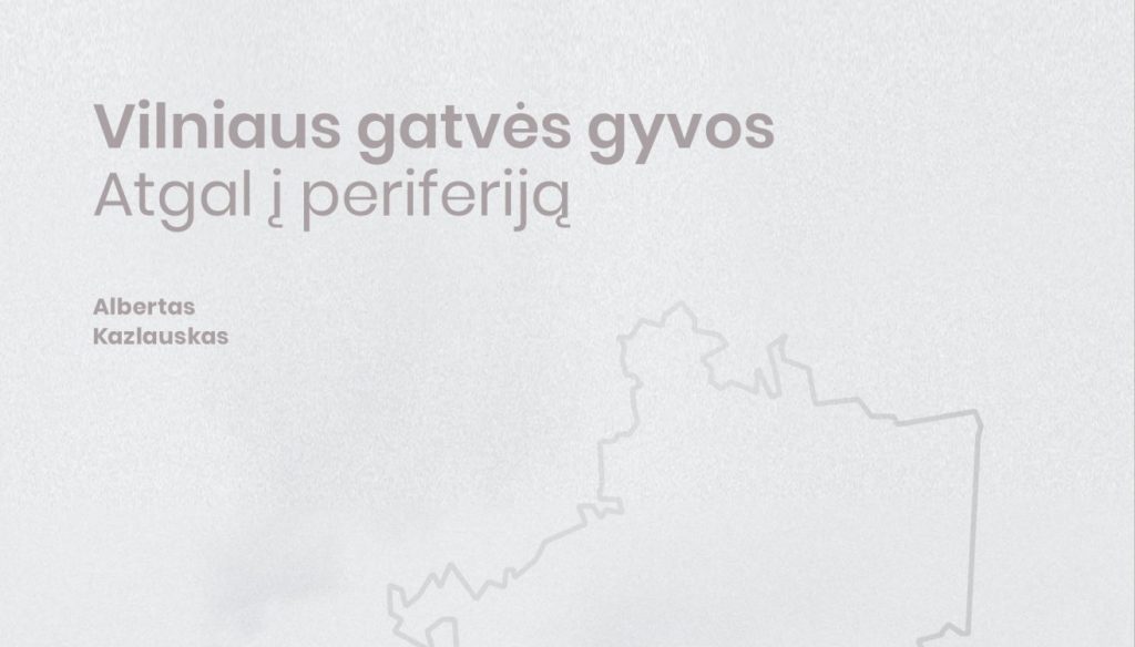 Gatves_gyvos_virselis-1-aspect-ratio-1315-750