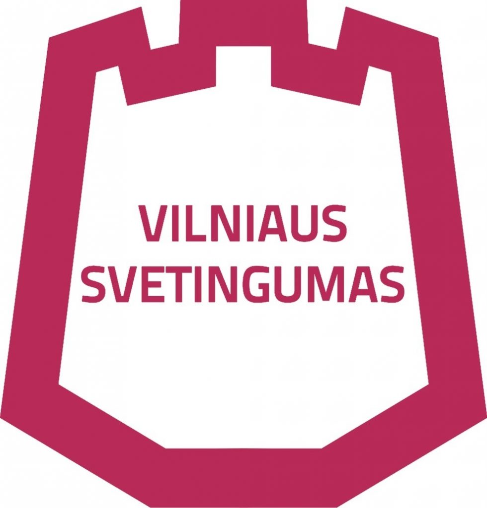 Vilniaus-svetingumas11