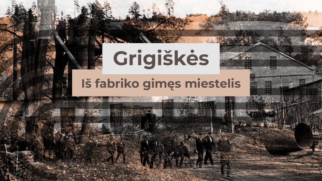 cover-grigiskes