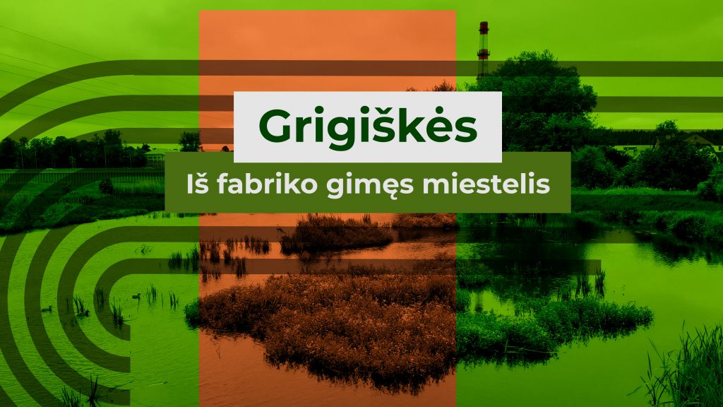 grigiskes-cover-2