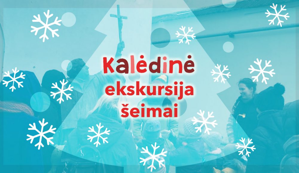 kaleda-copy-aspect-ratio-1000-580