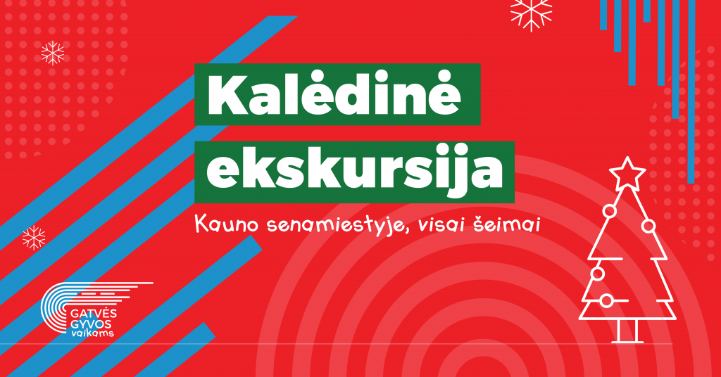 kaledinis_kauno-1