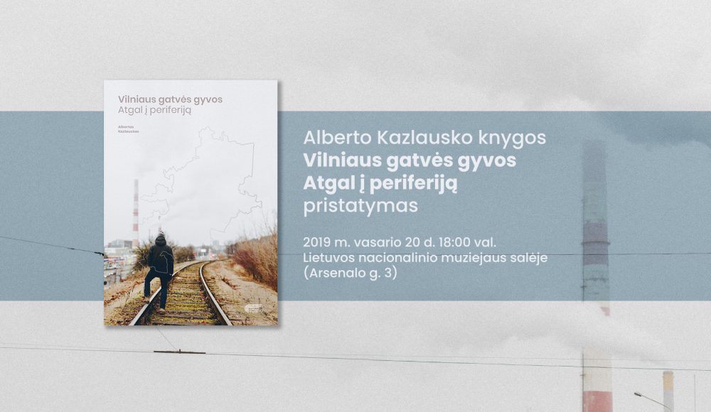 knygos-pristatymas-fb-lnm-18-aspect-ratio-1000-580