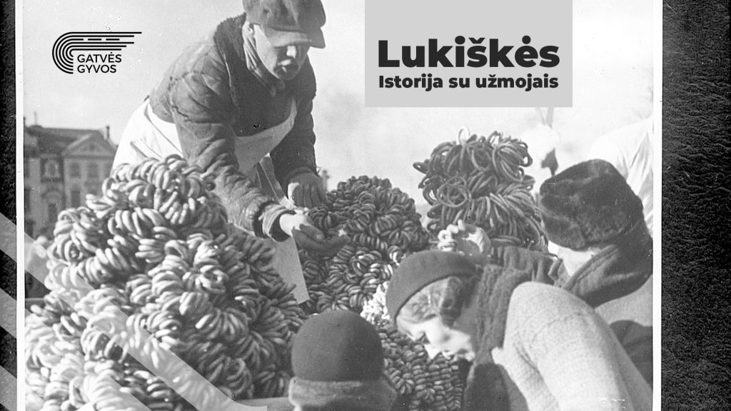 lukiskes-cover-zdanovski
