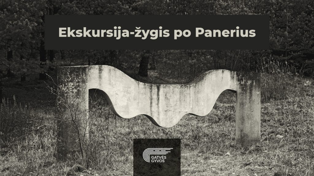 paneriai-cover-2020-08