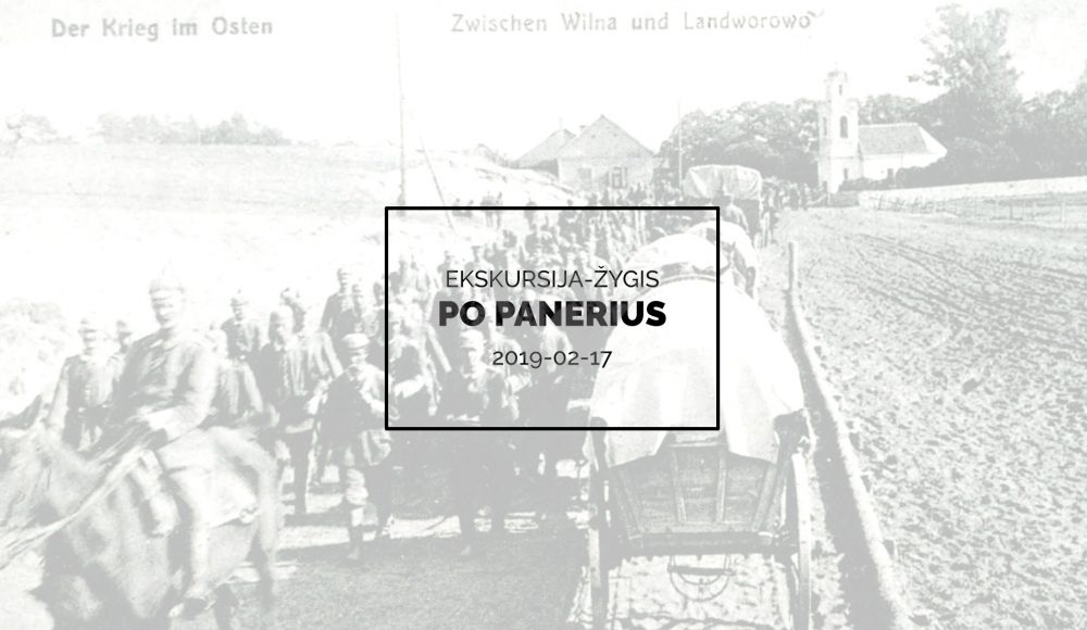 paneriai-cover2-aspect-ratio-1000-580