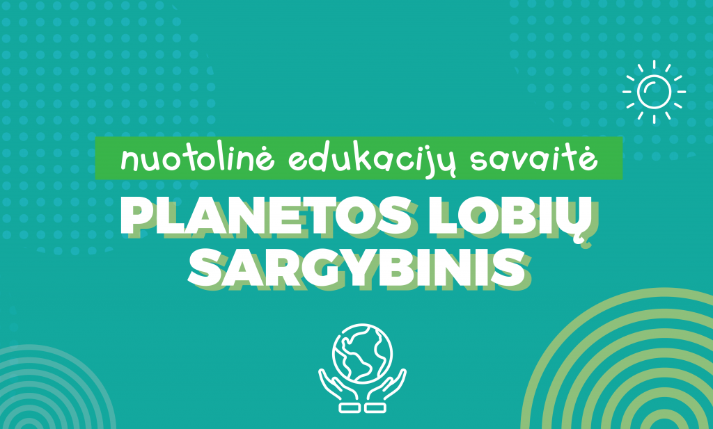 planetos-lobiu-sargybinis-02-Copy