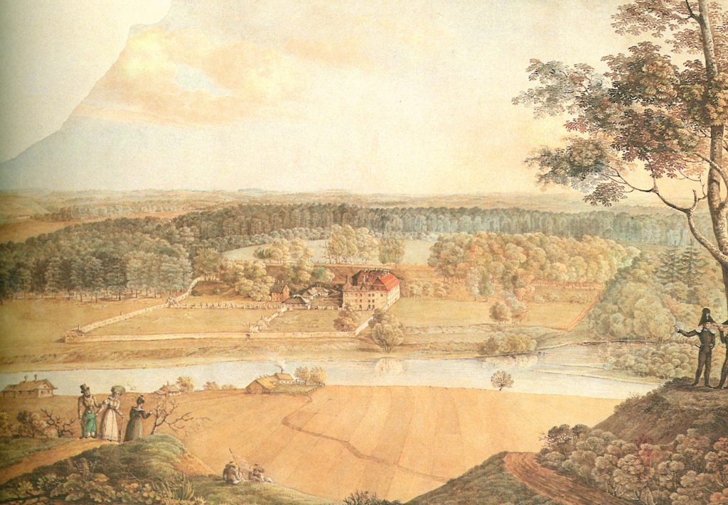 smolikovskis-1850-1
