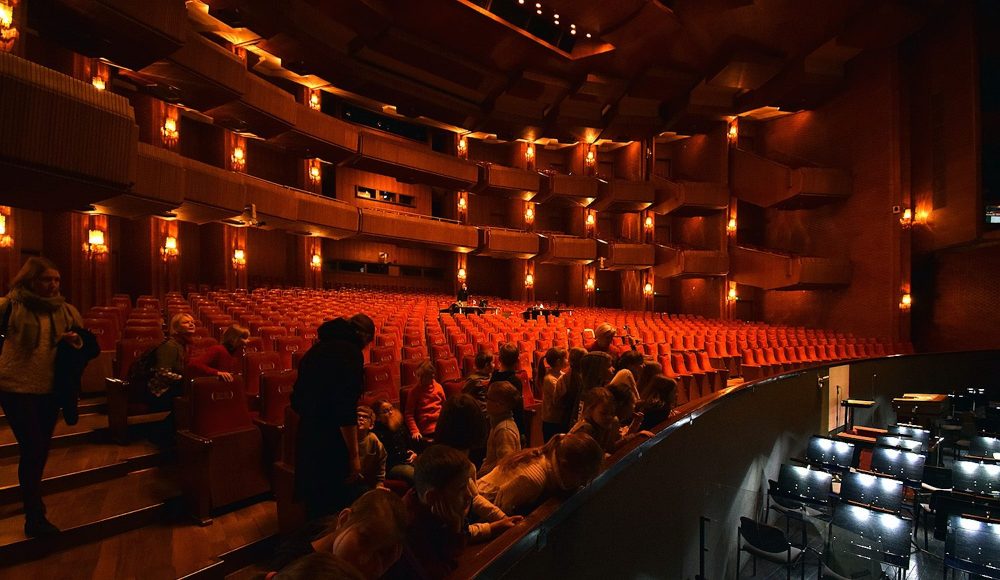 3-copy-aspect-ratio-1000-580