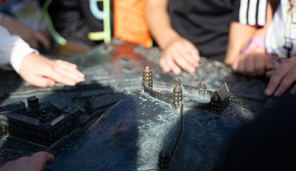 Go-Vilnius-39-1-aspect-ratio-1000-580