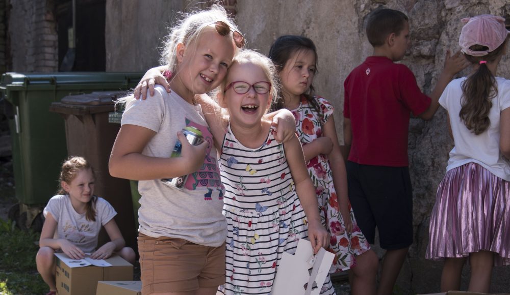 NIK_7283_1-aspect-ratio-1000-580