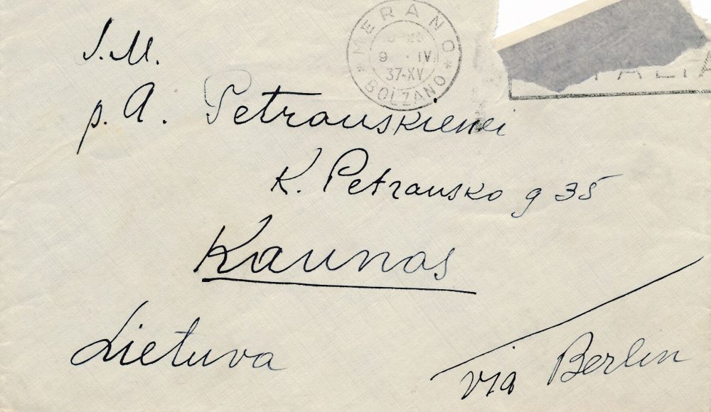 PMMGEK-1630R-807-vokas_auksciausia-aspect-ratio-1000-580