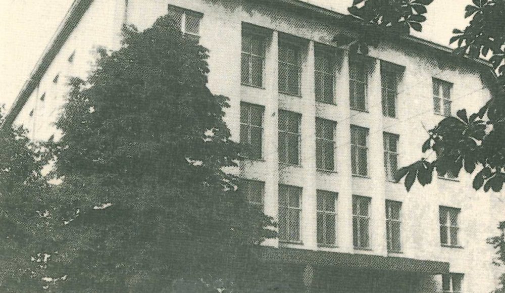 G9-fasadas-aspect-ratio-1000-580