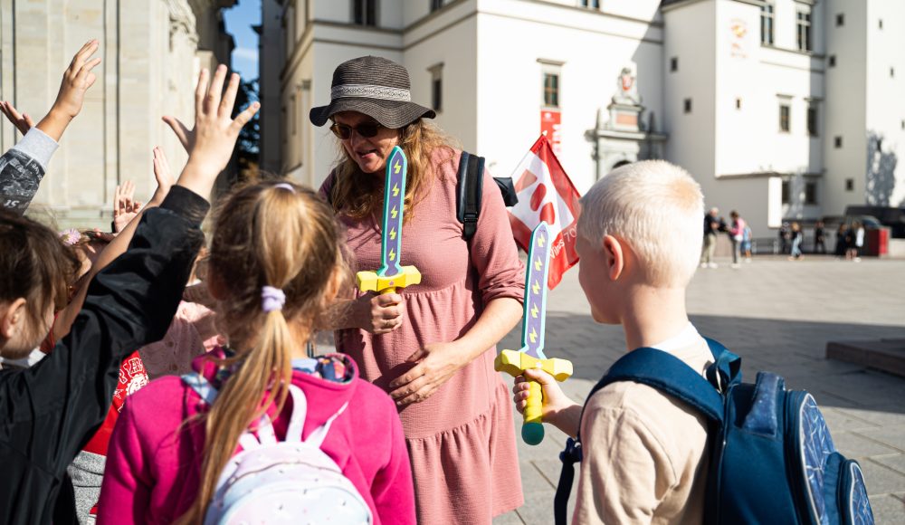 Go-Vilnius-32-aspect-ratio-1000-580