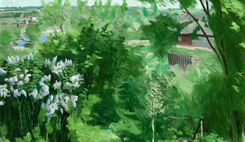 T-2619_auksciausia-1-aspect-ratio-1000-580