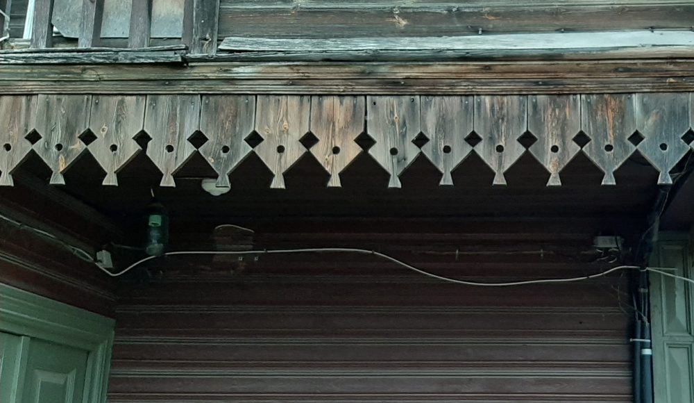 20200114_152150-aspect-ratio-1000-580