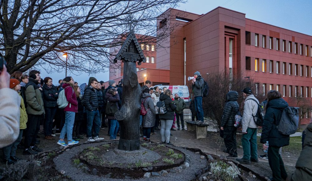 P3420656-aspect-ratio-1000-580