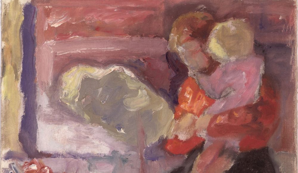 T-6692_auksta-aspect-ratio-1000-580