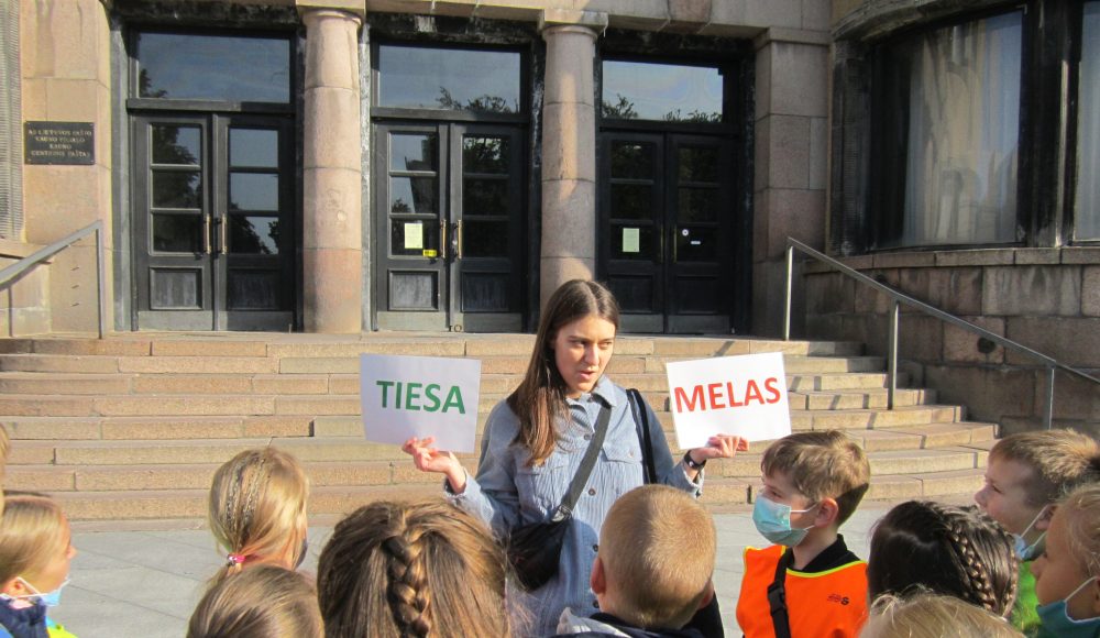 IMG_0972-aspect-ratio-1000-580