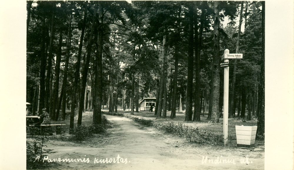 KMM-F-132-ori_auksciausia-aspect-ratio-1000-580