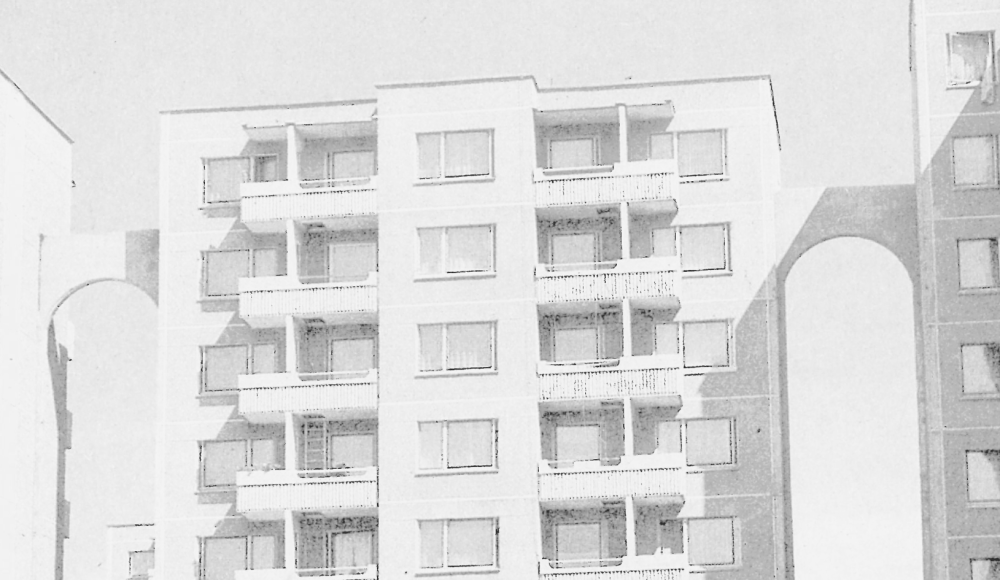 cover-psl-tik-foto-aspect-ratio-1000-580