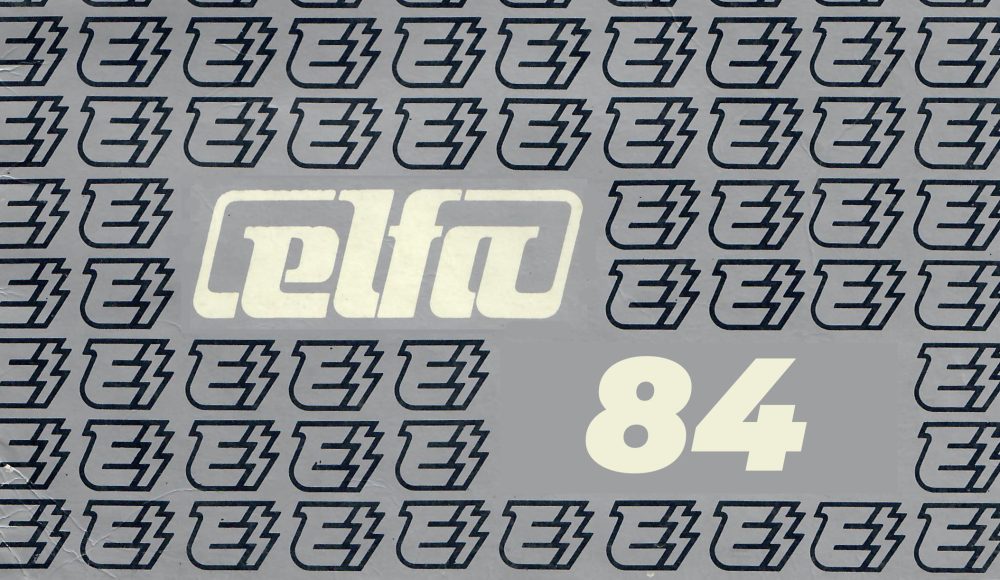 elfa84-aspect-ratio-1000-580