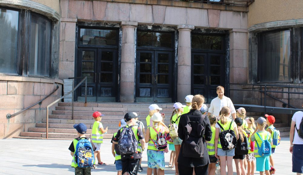 1000007966-1-aspect-ratio-1000-580