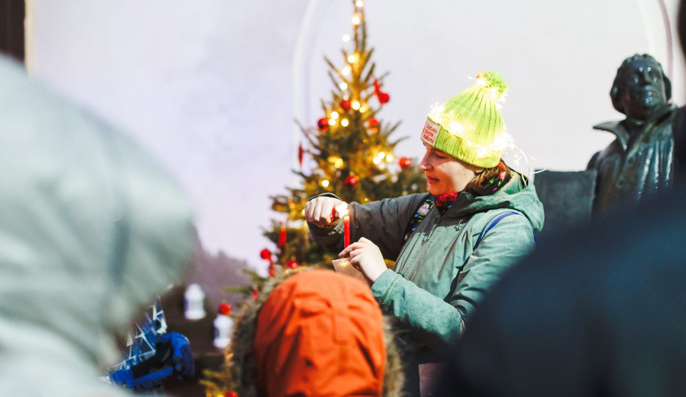 048-aspect-ratio-1000-580