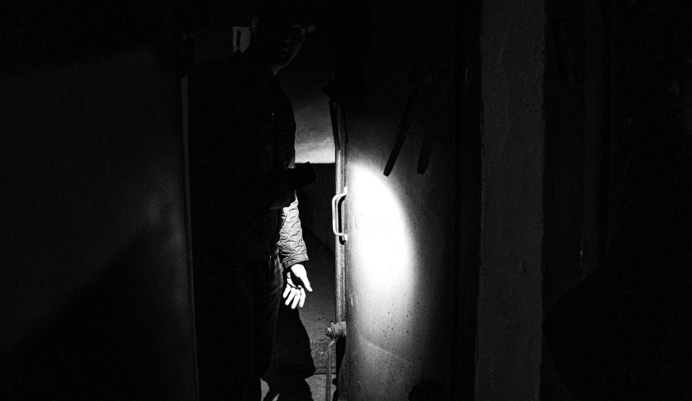 436166698_746871900764619_6352327893613713522_n-aspect-ratio-1000-580