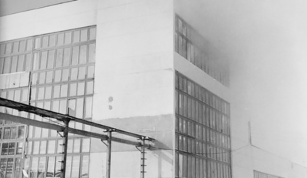 nordon-vfpg-aspect-ratio-1000-580