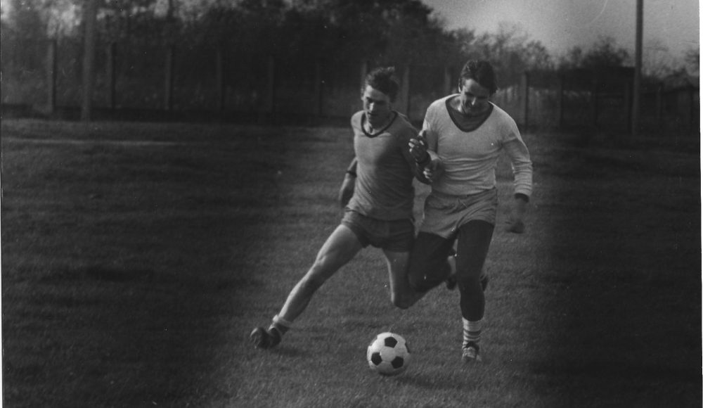 18-aspect-ratio-1000-580