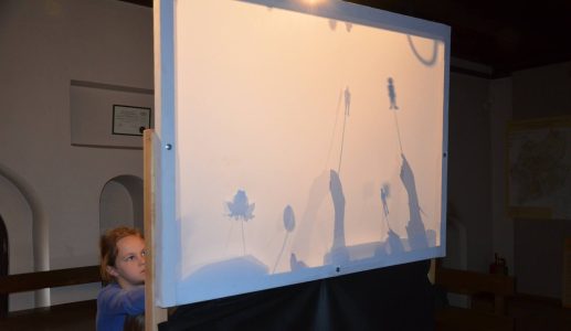 278219083_1294399600965756_1081842811880516228_n-aspect-ratio-517-300