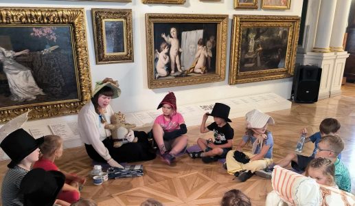 450800938_1014037530722274_6093682283171435524_n-aspect-ratio-517-300