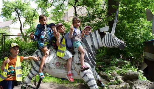 DSC_1940-aspect-ratio-517-300