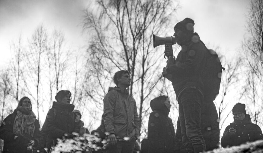 ANF_9663-e1770968902377-aspect-ratio-1000-580