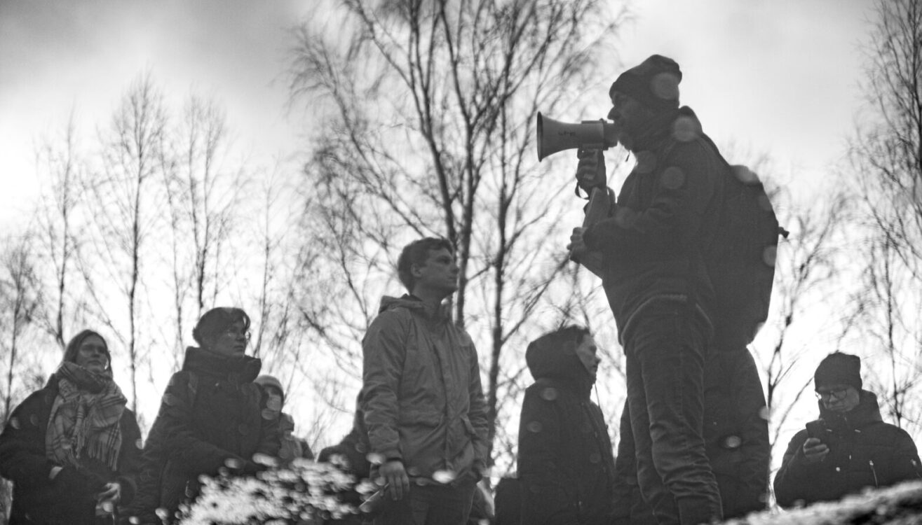 ANF_9663-e1770968902377-aspect-ratio-1315-750