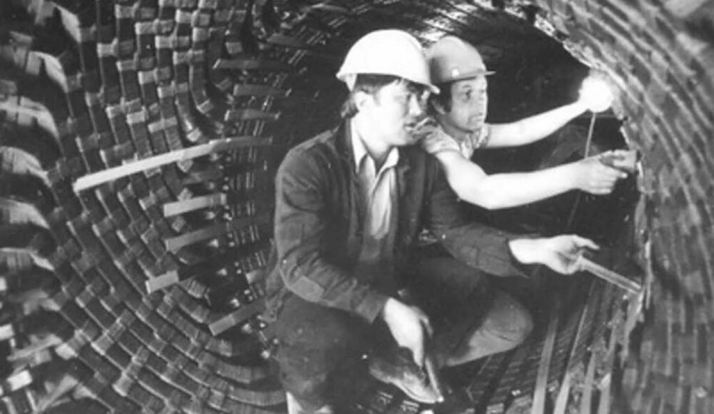 0-086525-aspect-ratio-1000-580