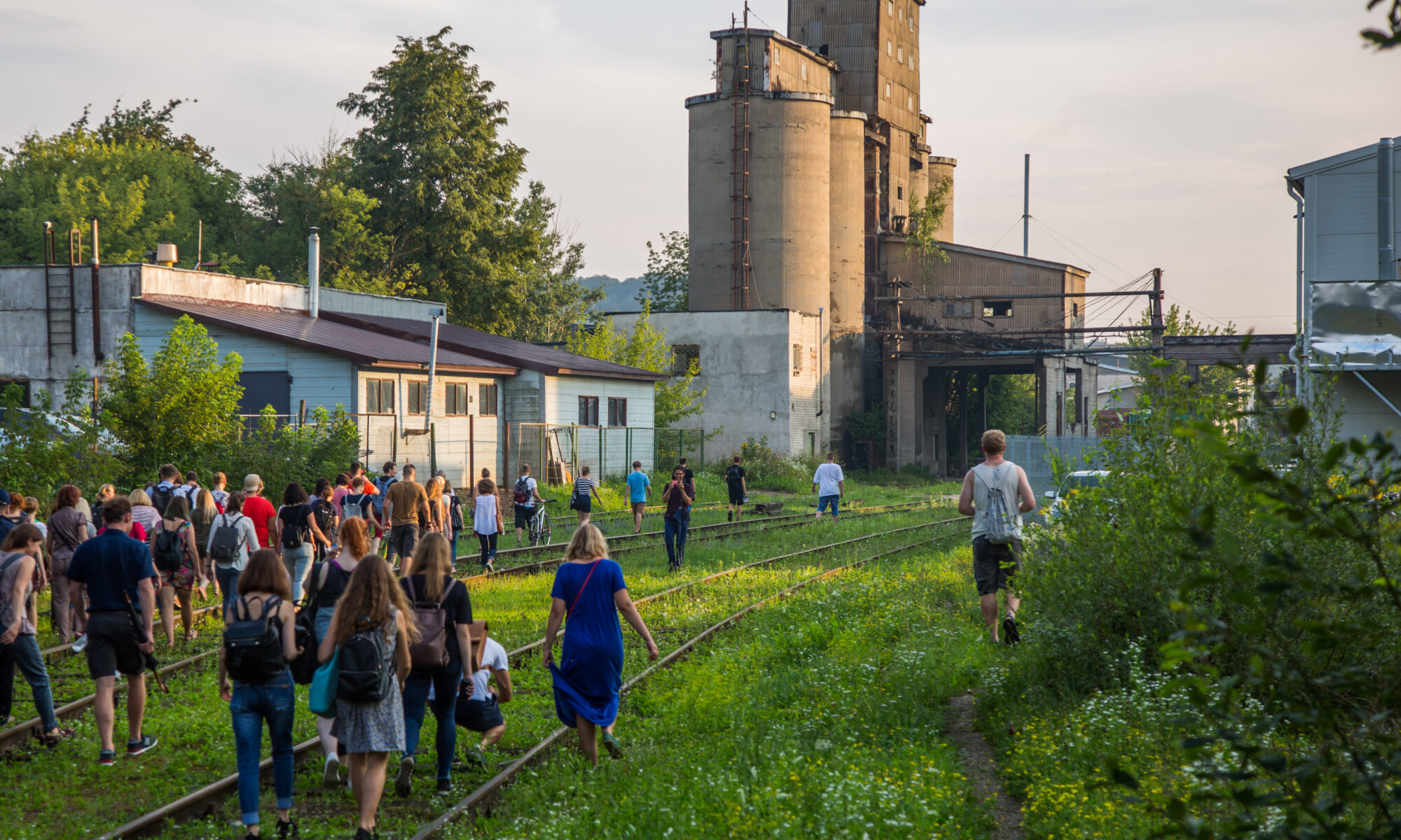 2018-07-30-Industriniai-Savanoriai-61-aspect-ratio-2000-1200