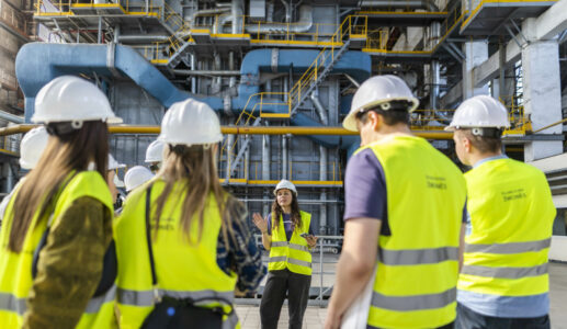 20230513OpenWarmLines1421-aspect-ratio-517-300