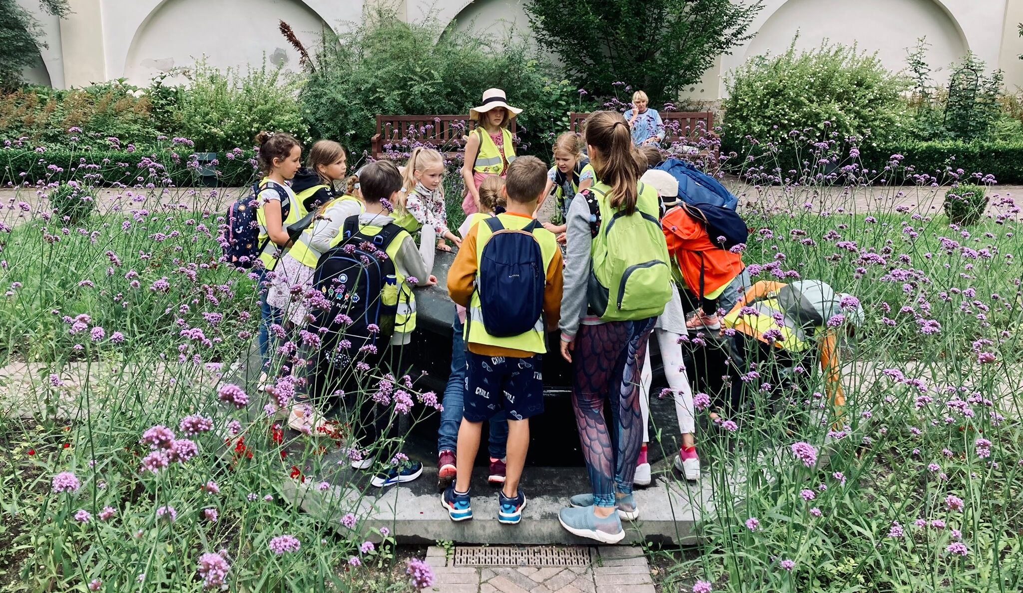 234869521_4103461586367517_1069901995957701409_n-1-aspect-ratio-517-300