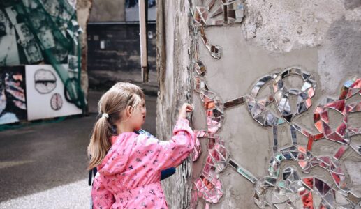 36356712_429278090811249_5916204793247825920_n-aspect-ratio-517-300