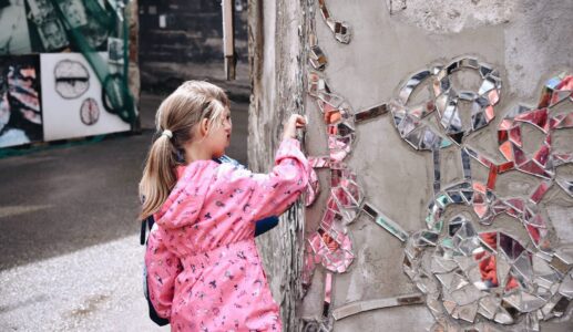 36356712_429278090811249_5916204793247825920_n-aspect-ratio-517-300