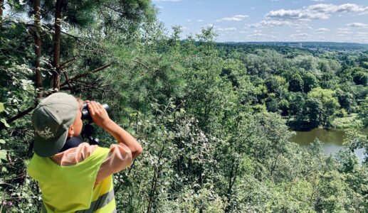 472653106_1932945657111144_166596947667477701_n-aspect-ratio-517-300