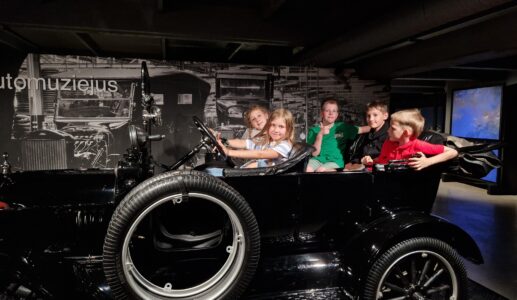 509344863_1300721782053846_7992342638589725778_n-aspect-ratio-517-300