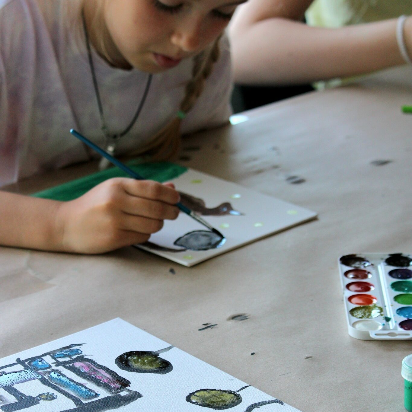 514189507_1667466630625356_4246320605229161556_n-aspect-ratio-318-318