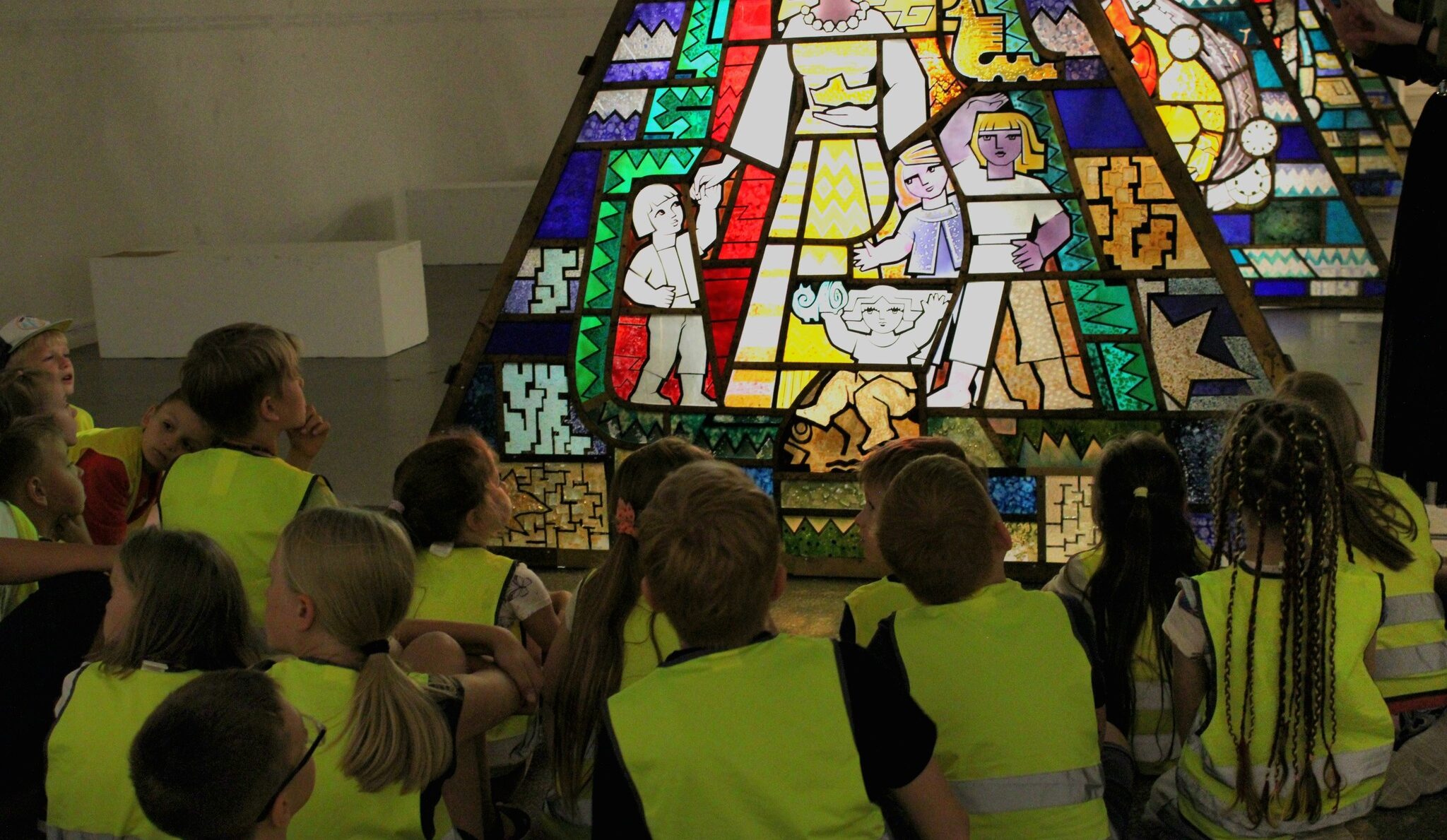 517811359_1312840314175326_1548188453159859152_n-aspect-ratio-517-300