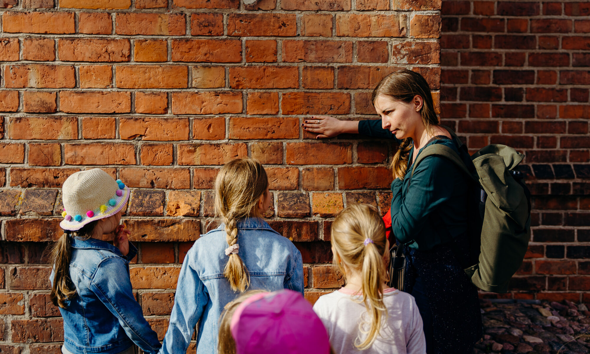 Gatves-gyvos-07.14-Foto-Modestas-Endriuska-SOC-16-aspect-ratio-2000-1200