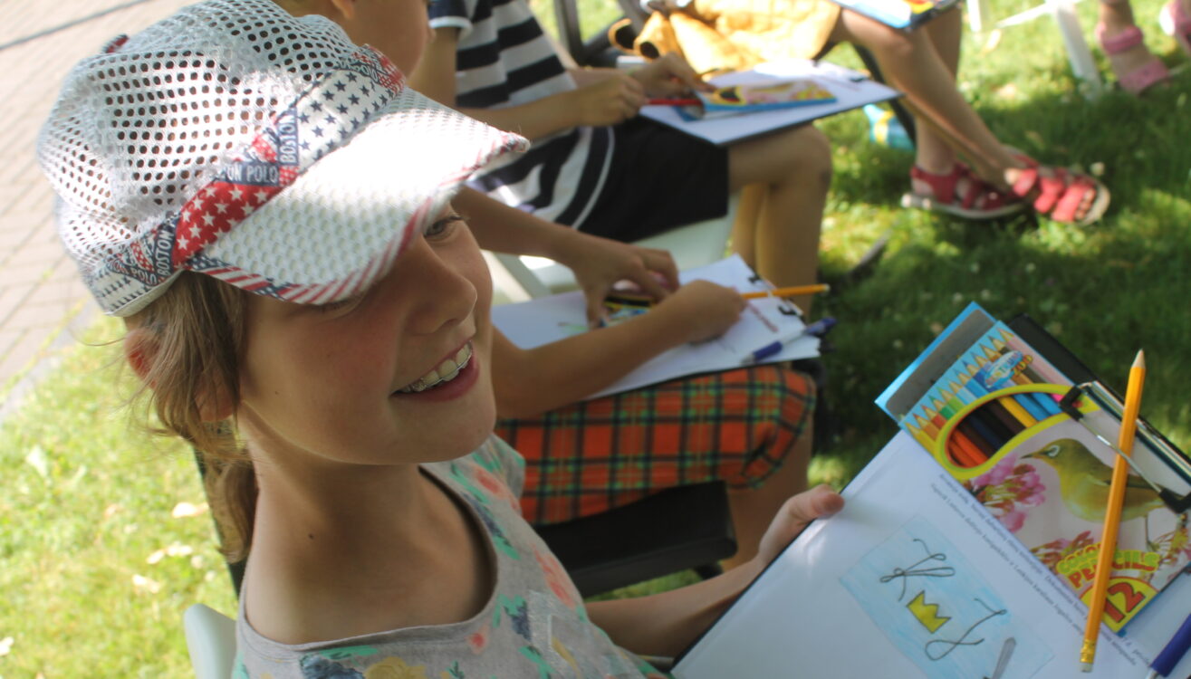 IMG_1551-aspect-ratio-1315-750